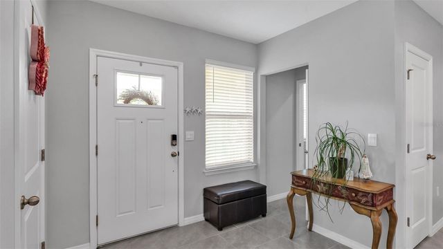 12003 HOLYSTONE STREET, Winter Garden, FL 34787