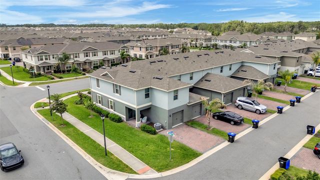 12003 HOLYSTONE STREET, Winter Garden, FL 34787