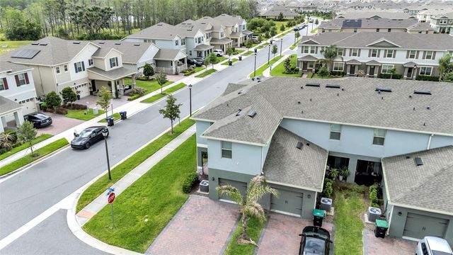 12003 HOLYSTONE STREET, Winter Garden, FL 34787