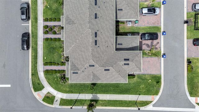 12003 HOLYSTONE STREET, Winter Garden, FL 34787