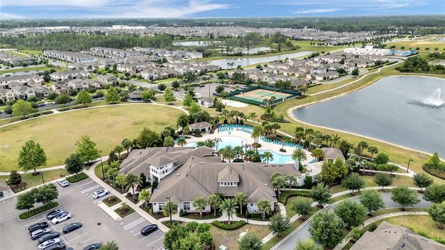 12003 HOLYSTONE STREET, Winter Garden, FL 34787