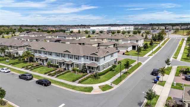 12003 HOLYSTONE STREET, Winter Garden, FL 34787