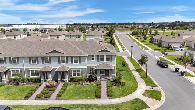 12003 HOLYSTONE STREET, Winter Garden, FL 34787
