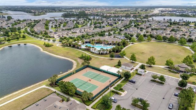12003 HOLYSTONE STREET, Winter Garden, FL 34787