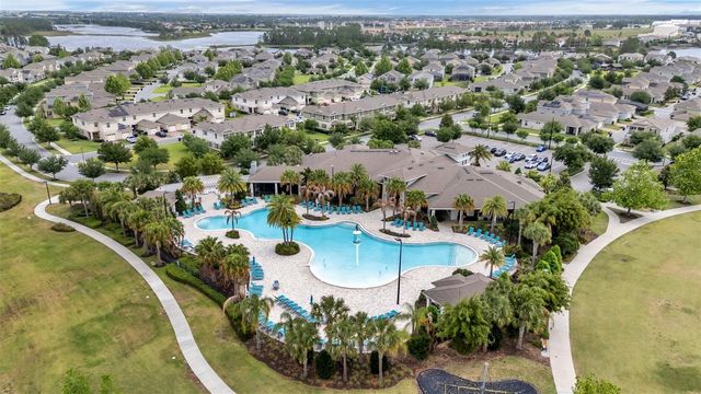 12003 HOLYSTONE STREET, Winter Garden, FL 34787