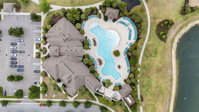 12003 HOLYSTONE STREET, Winter Garden, FL 34787