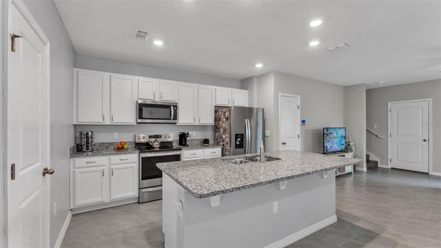 12003 HOLYSTONE STREET, Winter Garden, FL 34787