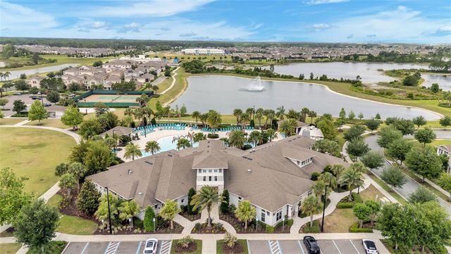 12003 HOLYSTONE STREET, Winter Garden, FL 34787