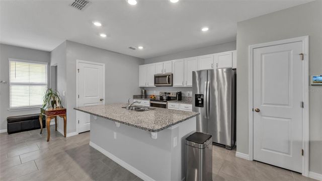 12003 HOLYSTONE STREET, Winter Garden, FL 34787