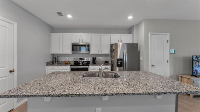 12003 HOLYSTONE STREET, Winter Garden, FL 34787
