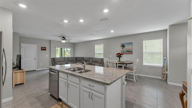 12003 HOLYSTONE STREET, Winter Garden, FL 34787
