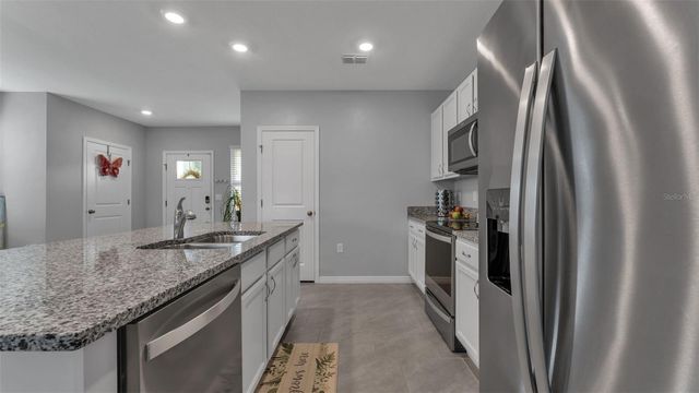 12003 HOLYSTONE STREET, Winter Garden, FL 34787