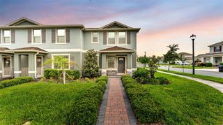 12003 HOLYSTONE STREET, Winter Garden, FL 34787