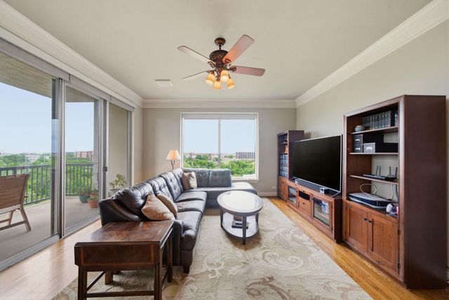 3333 Allen Parkway 709, Houston, TX 77019