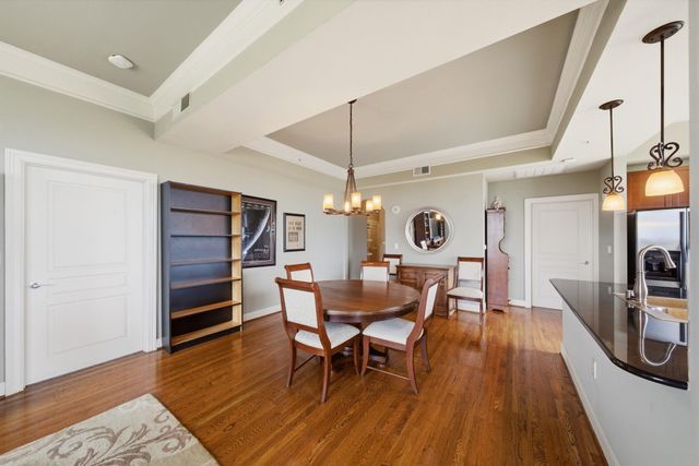 3333 Allen Parkway 709, Houston, TX 77019