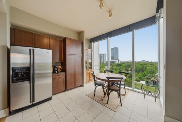 3333 Allen Parkway 709, Houston, TX 77019