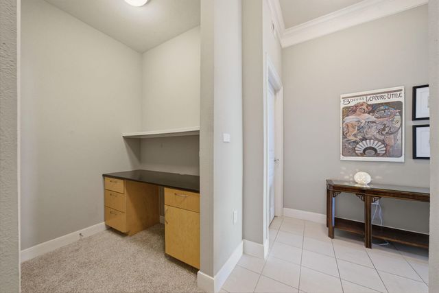 3333 Allen Parkway 709, Houston, TX 77019