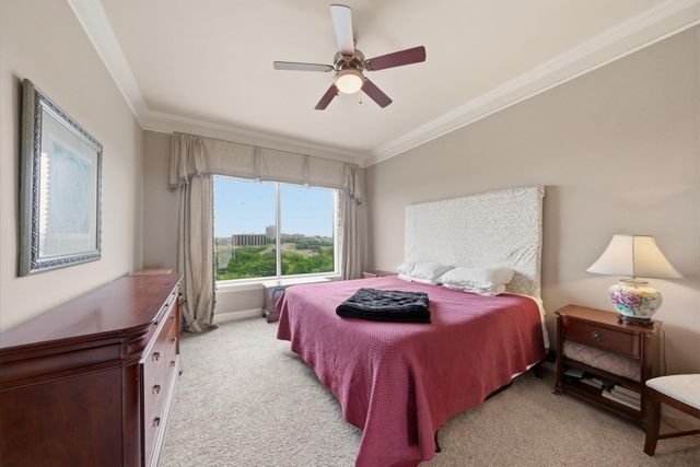 3333 Allen Parkway 709, Houston, TX 77019