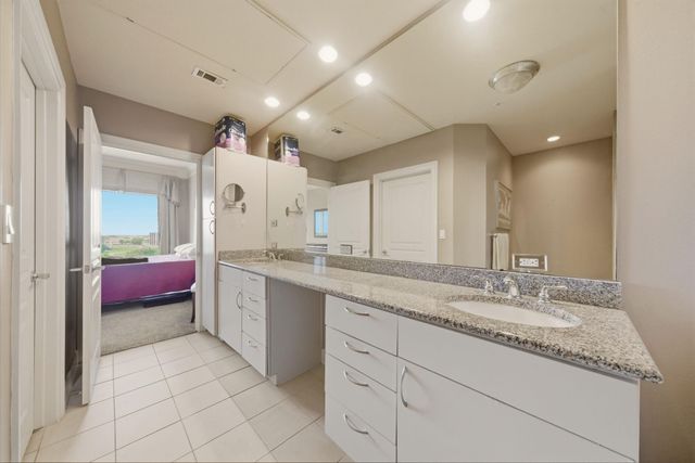 3333 Allen Parkway 709, Houston, TX 77019