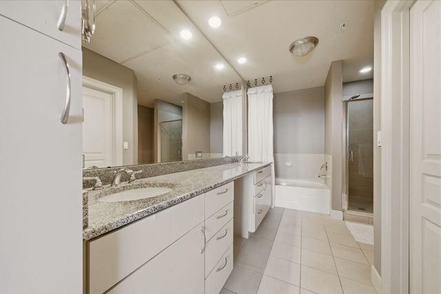 3333 Allen Parkway 709, Houston, TX 77019
