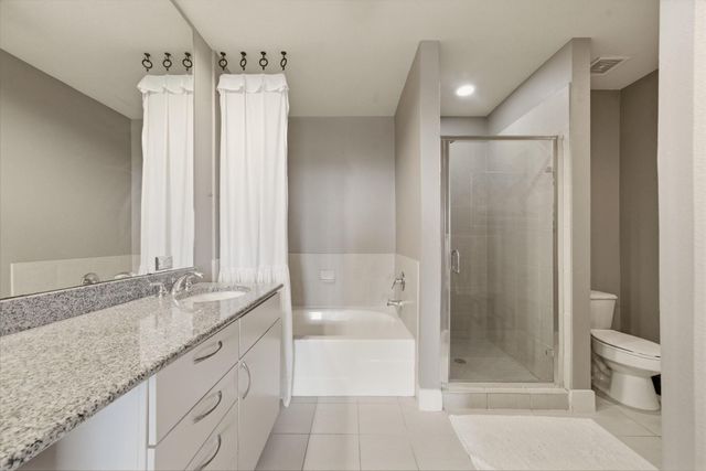 3333 Allen Parkway 709, Houston, TX 77019