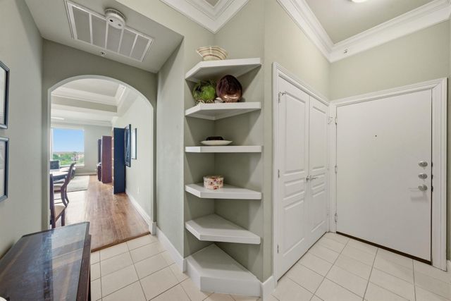3333 Allen Parkway 709, Houston, TX 77019