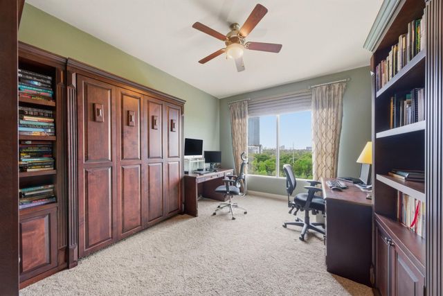 3333 Allen Parkway 709, Houston, TX 77019