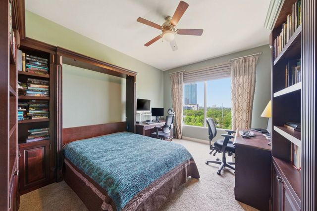 3333 Allen Parkway 709, Houston, TX 77019