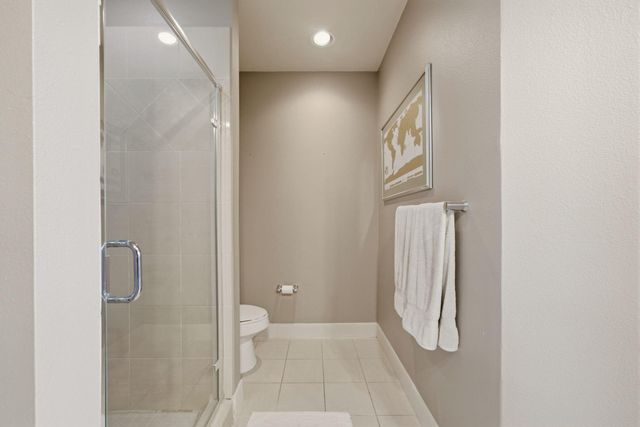3333 Allen Parkway 709, Houston, TX 77019