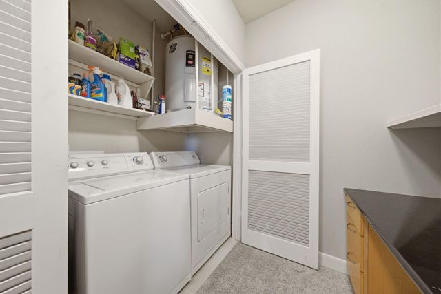 3333 Allen Parkway 709, Houston, TX 77019