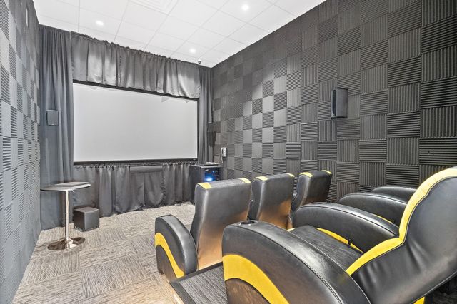 3333 Allen Parkway 709, Houston, TX 77019