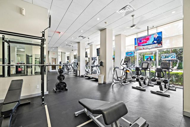 3333 Allen Parkway 709, Houston, TX 77019