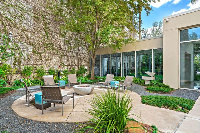 3333 Allen Parkway 709, Houston, TX 77019