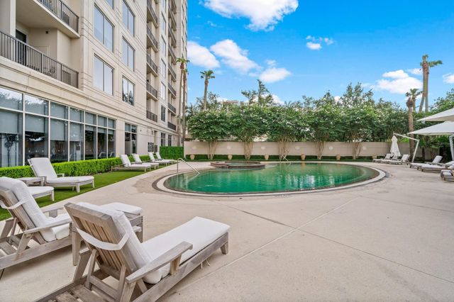 3333 Allen Parkway 709, Houston, TX 77019