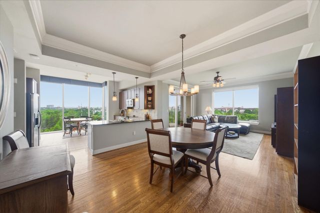 3333 Allen Parkway 709, Houston, TX 77019