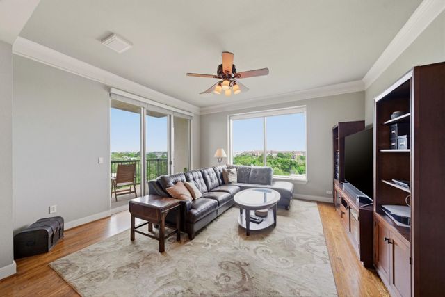 3333 Allen Parkway 709, Houston, TX 77019