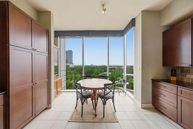 3333 Allen Parkway 709, Houston, TX 77019