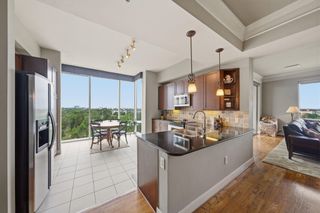 3333 Allen Parkway 709, Houston, TX 77019