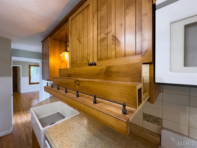 202 Cartall Street, St James, MO 65559