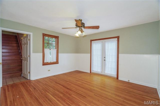 202 Cartall Street, St James, MO 65559