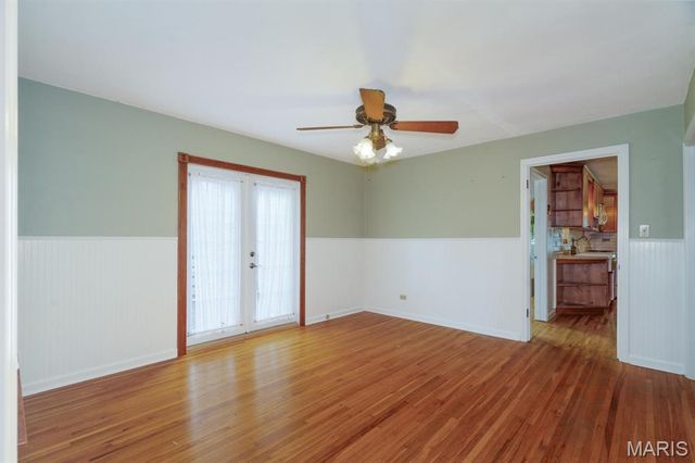 202 Cartall Street, St James, MO 65559