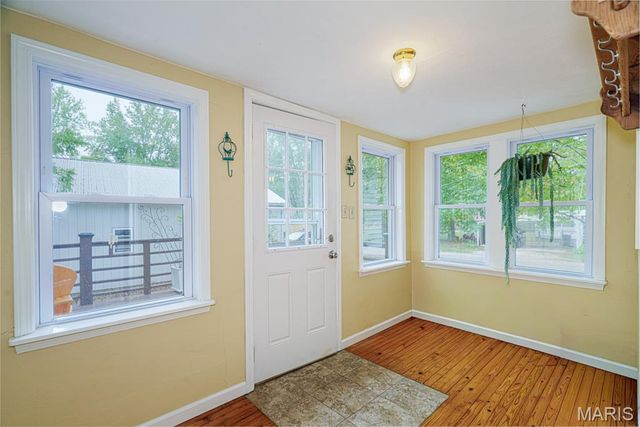 202 Cartall Street, St James, MO 65559