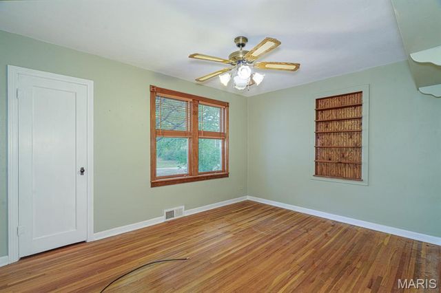 202 Cartall Street, St James, MO 65559