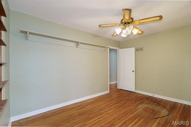 202 Cartall Street, St James, MO 65559