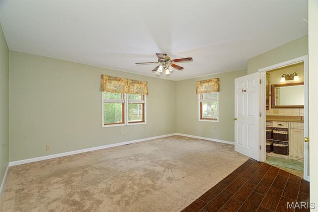 202 Cartall Street, St James, MO 65559