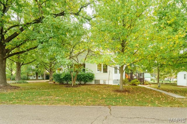 202 Cartall Street, St James, MO 65559