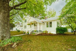 202 Cartall Street, St James, MO 65559