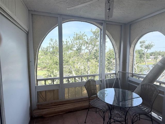1200 37TH STREET N 409, St Petersburg, FL 33713