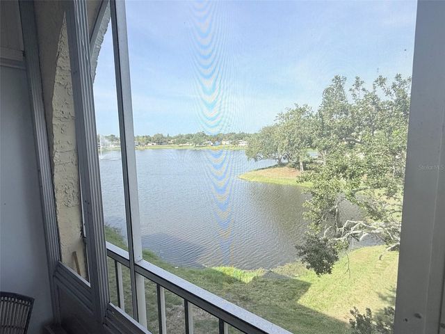 1200 37TH STREET N 409, St Petersburg, FL 33713