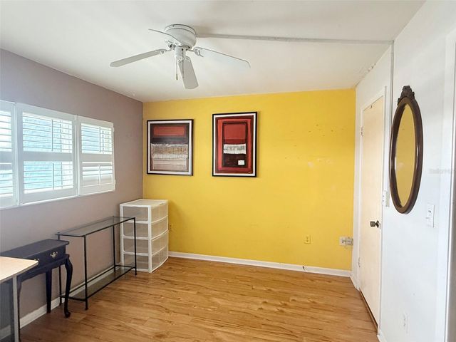 1200 37TH STREET N 409, St Petersburg, FL 33713